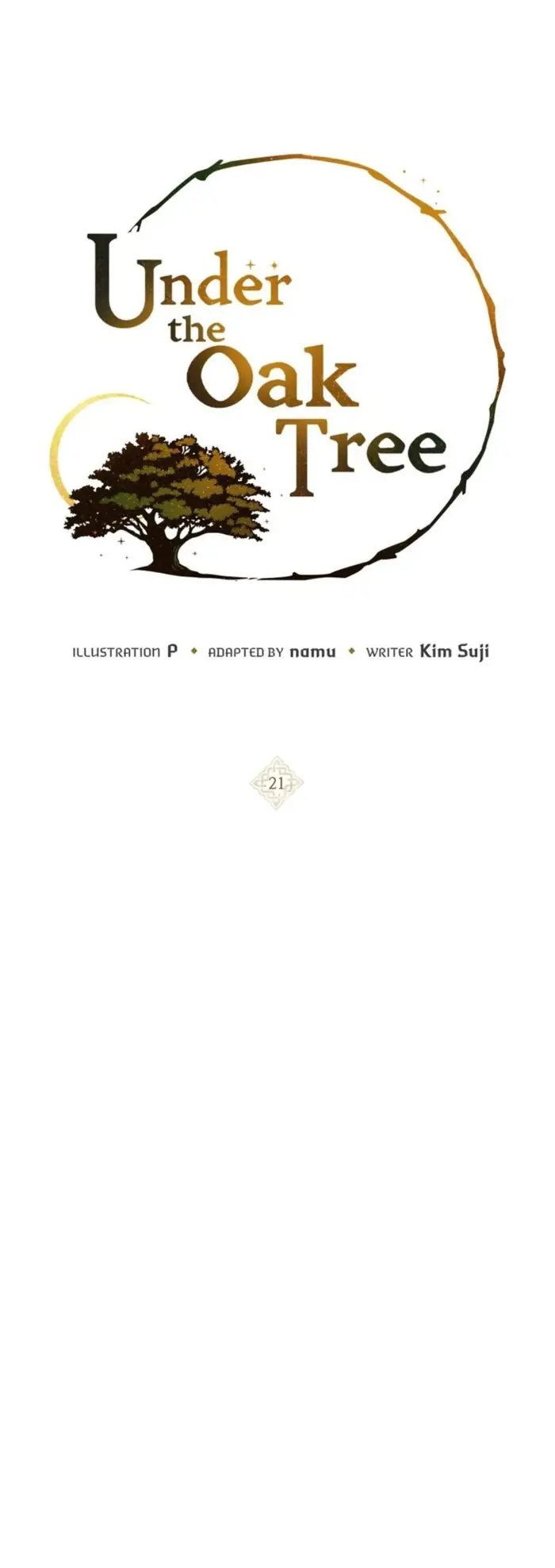 Under the Oak Tree    Chapter 21 image 09_optimized
